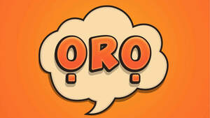 Image for mark UK00004291568 ỌRỌ