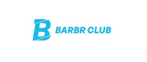 Image for mark UK00004292748 B BARBR CLUB