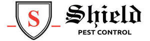 Image for mark UK00004292753 S SHIELD PEST CONTROL
