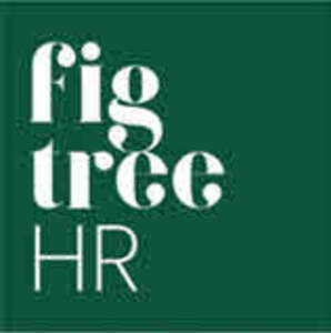 Image for mark UK00004292757_1of2 fig tree HR
