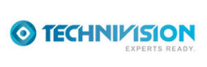 Image for mark UK00004293398 TECHNIVISION EXPERTS READY.