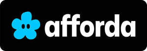 Image for mark UK00004293577_1of3 AFFORDA