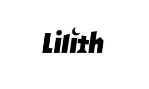 Image for mark UK00004294167 Lilith