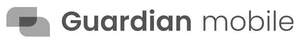 Image for mark UK00004295086_1of2 GUARDIAN MOBILE