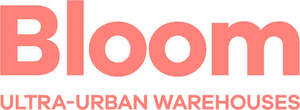 Image for mark UK00004295169_2of3 