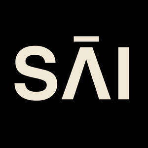 Image for mark UK00004295518 SĀI