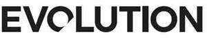 Image for mark UK00004295882 EVOLUTION
