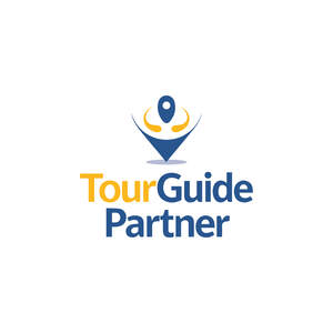 Image for mark UK00004297079 TOURGUIDE PARTNER