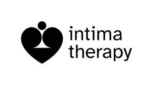 Image for mark UK00004297634 INTIMA THERAPY