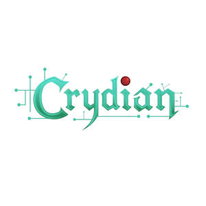 Image for mark UK00004297802 CRYDIAN