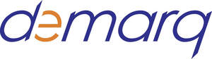 Image for mark UK00004298245 Demarq