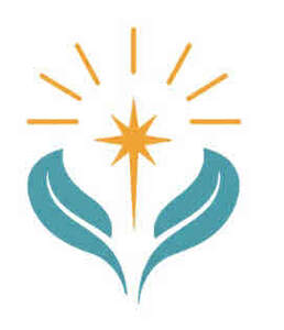 Image for mark UK00004299005_1of2 