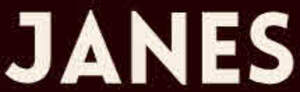 Image for mark UK00004299372 JANES