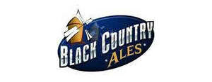 Image for mark UK00004299543_1of2 BLACK COUNTRY ALES