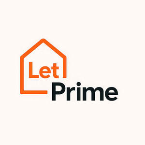 Image for mark UK00004299560 LET PRIME
