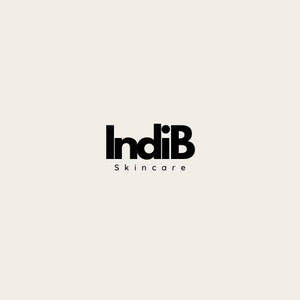 Image for mark UK00004299901 INDIB SKINCARE