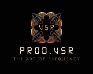 Image for mark UK00004300178 PROD. VSR THE ART OF FREQUENCY