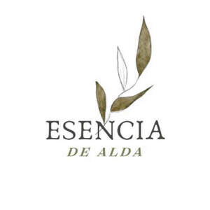 Image for mark UK00004300360 ESENCIA DE ALDA