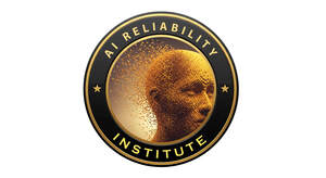 Image for mark UK00004300378_1of2 AI RELIABILITY INSTITUTE