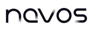 Image for mark UK00004300383 navos
