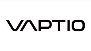 Image for mark UK00004300390 VAPTIO