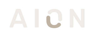 Image for mark UK00004300474_2of2 