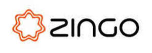 Image for mark UK00004300731 ZINGO