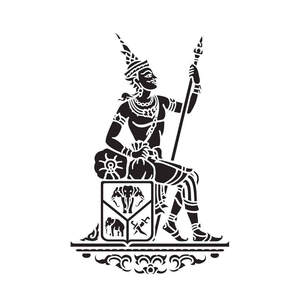 Image for mark UK00004300735 