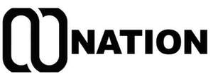 Image for mark UK00004300783_1of2 00NATION