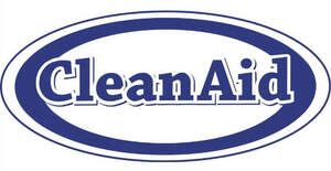 Image for mark UK00004300810 CleanAid