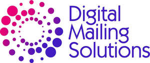 Image for mark UK00004300868 DIGITAL MAILING SOLUTIONS