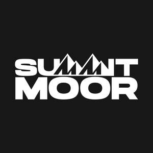 Image for mark UK00004300880_1of2 SUMMIT MOOR