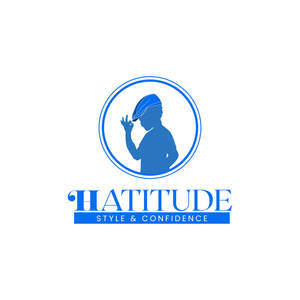 Image for mark UK00004300888_1of2 HATITUDE STYLE & CONFIDENCE
