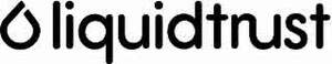 Image for mark UK00004301159 liquidtrust
