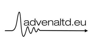 Image for mark UK00004301172 ADVENALTD.EU