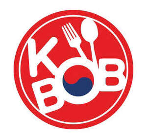 Image for mark UK00004301241 K BOB