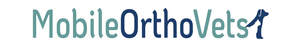 Image for mark UK00004301506 MOBILEORTHOVETS