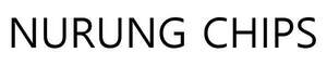 Image for mark UK00004301815 NURUNG CHIPS