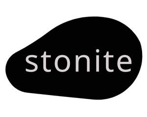 Image for mark UK00004301891 Stonite