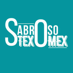 Image for mark UK00004301995 Sabroso Tex-Mex