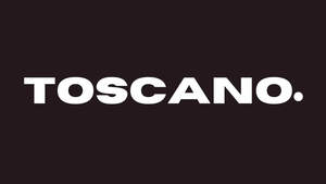 Image for mark UK00004302096 TOSCANO.