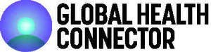 Image for mark UK00004302179 GLOBAL HEALTH CONNECTOR