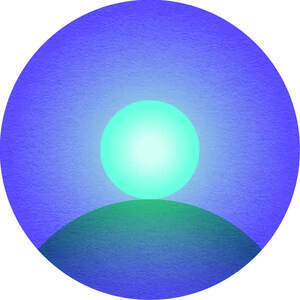 Image for mark UK00004302188