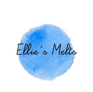 Image for mark UK00004302242 ELLIE'S MELTS