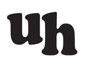 Image for mark UK00004302244 UH