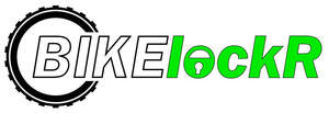 Image for mark UK00004302245 BIKELOCKR
