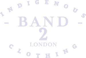Image for mark UK00004302251 Band 2 London Indigenous Clothing