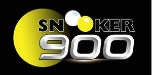 Image for mark UK00004302254_1of2 SN00KER 900