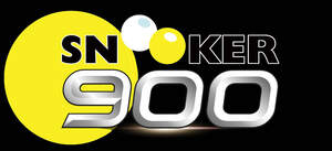 Image for mark UK00004302254_2of2 