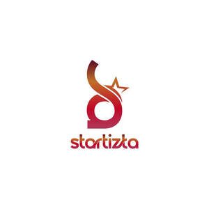 Image for mark UK00004302299 STARTIZTA